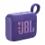 תמונה ממוזערתרמקול אלחוטי JBL GO 4