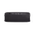 תמונה ממוזערתJBL Flip 6 - רמקול נייד עוצמתי ועמיד במים - חווית סאונד מדהימה בכל מקום!