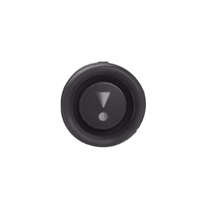 JBL Flip 6 - רמקול נייד עוצמתי ועמיד במים - חווית סאונד מדהימה בכל מקום!