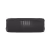 תמונה ממוזערתJBL Flip 6 - רמקול נייד עוצמתי ועמיד במים - חווית סאונד מדהימה בכל מקום!