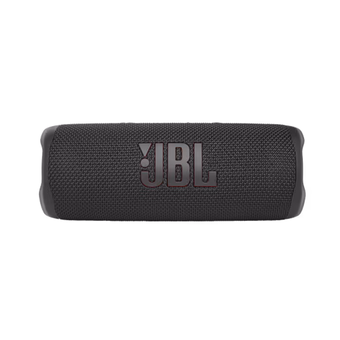 JBL Flip 6 - רמקול נייד עוצמתי ועמיד במים - חווית סאונד מדהימה בכל מקום!