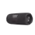 תמונה ממוזערתJBL Flip 6 - רמקול נייד עוצמתי ועמיד במים - חווית סאונד מדהימה בכל מקום!