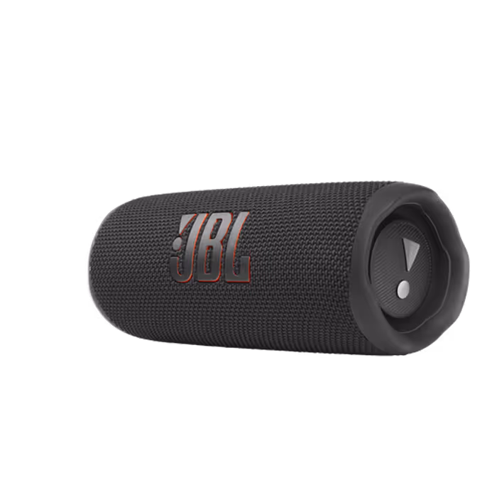 JBL Flip 6 - רמקול נייד עוצמתי ועמיד במים - חווית סאונד מדהימה בכל מקום!