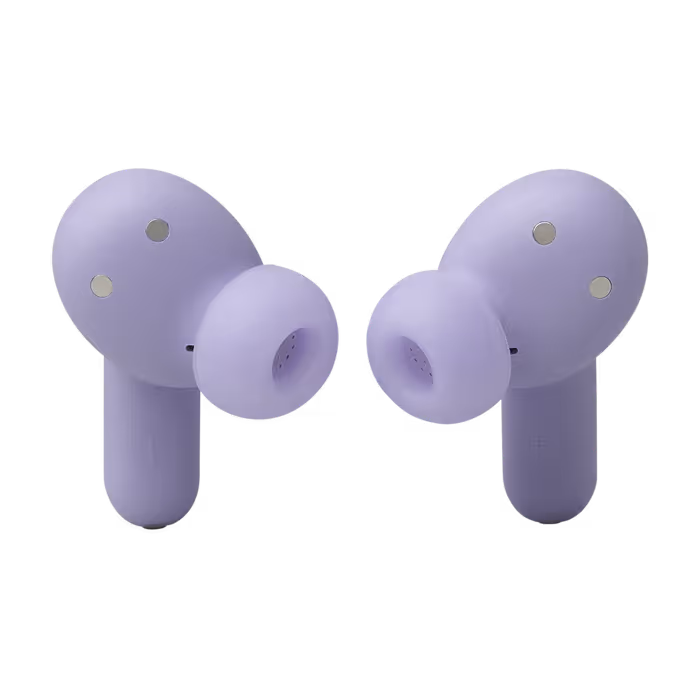 אוזניות JBL Live Beam 3