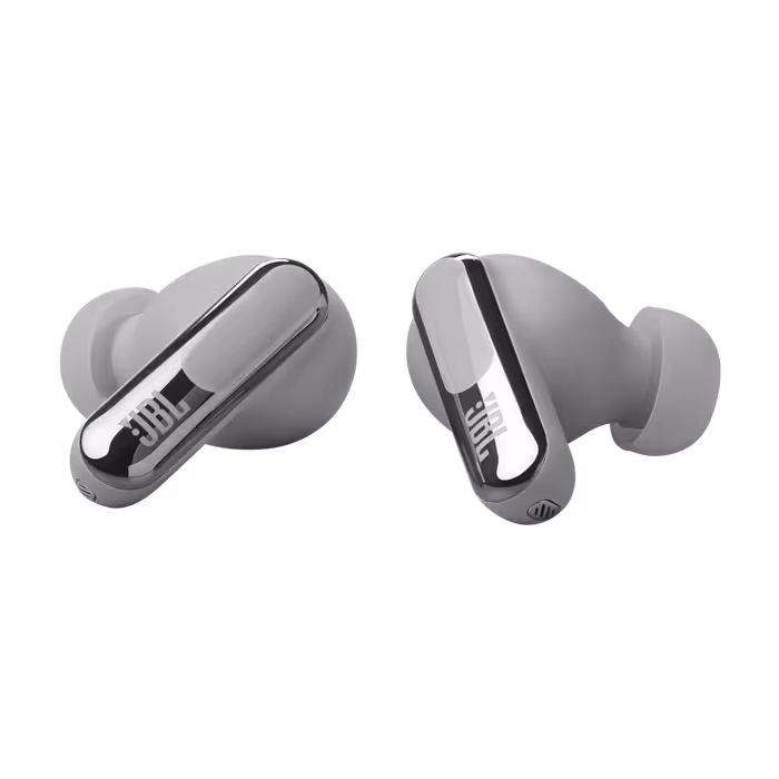 אוזניות JBL Live Beam 3