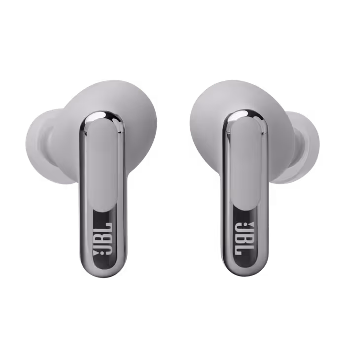 אוזניות JBL Live Beam 3