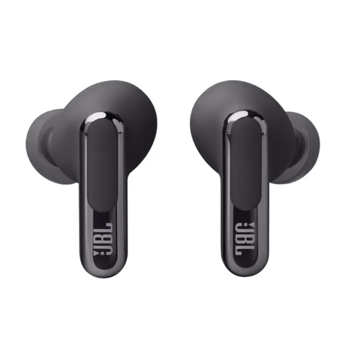 אוזניות JBL Live Beam 3