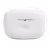 תמונה ממוזערתאוזניות WAVE BEAM TWS