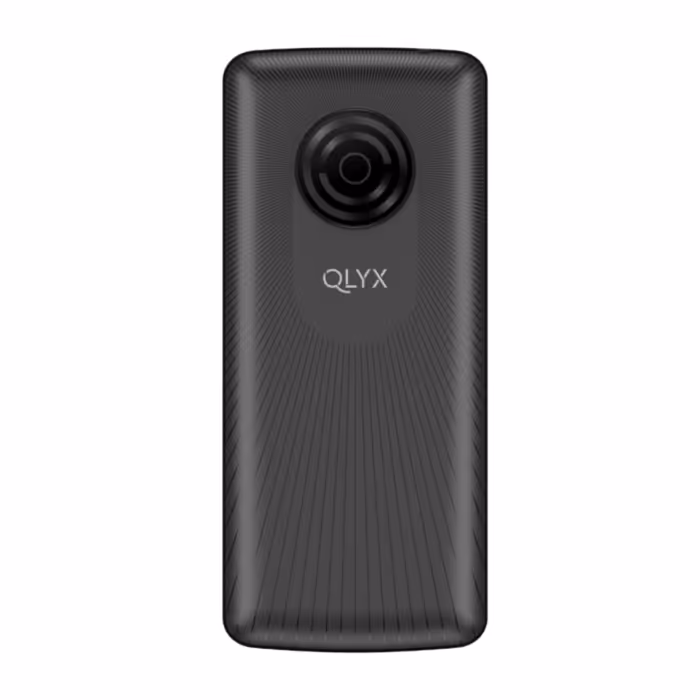 טלפון כשר QLYX D30 דור 4