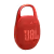 תמונה ממוזערתרמקול אלחוטי JBL CLIP 5