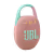 תמונה ממוזערתרמקול אלחוטי JBL CLIP 5
