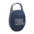 תמונה ממוזערתרמקול אלחוטי JBL CLIP 5