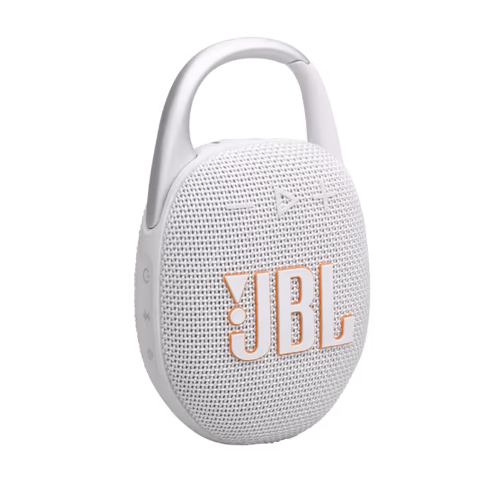 רמקול אלחוטי JBL CLIP 5