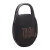 תמונה ממוזערתרמקול אלחוטי JBL CLIP 5