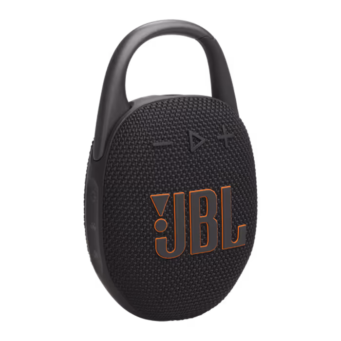 רמקול אלחוטי JBL CLIP 5