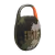 תמונה ממוזערתרמקול אלחוטי JBL CLIP 5