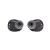 תמונה ממוזערתאוזניות אלחוטיות JBL Vibe 100TWS