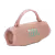 תמונה ממוזערתJBL Charge 6 רמקול אלחוטי נייד - ורוד
