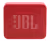תמונה ממוזערתרמקול אלחוטי JBL GO ESSENTIAL 2