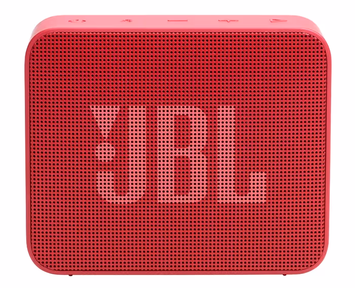 רמקול אלחוטי JBL GO ESSENTIAL 2