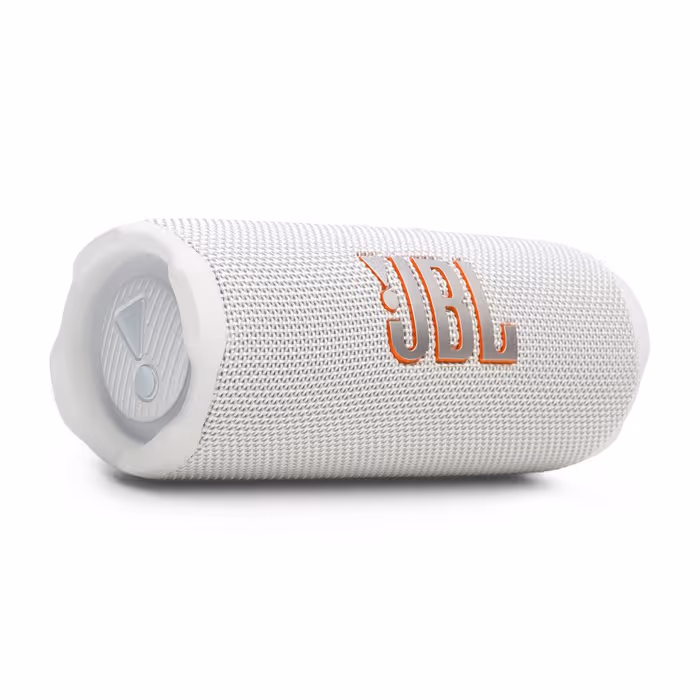 רמקול אלחוטי JBL FLIP 7