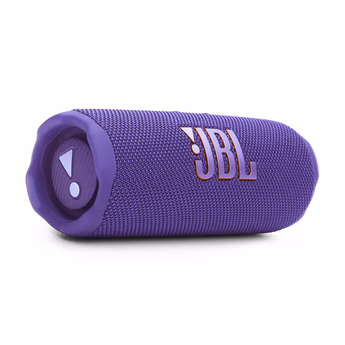 רמקול אלחוטי JBL FLIP 7