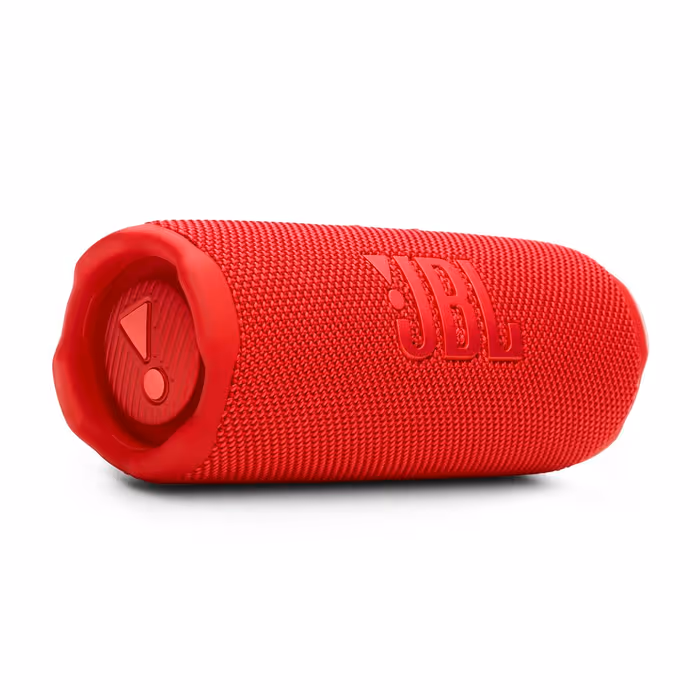 רמקול אלחוטי JBL FLIP 7