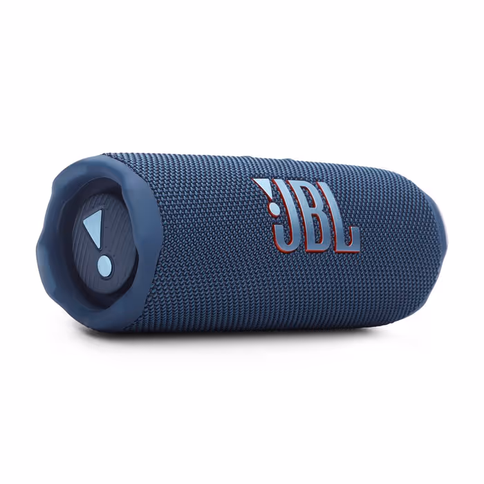 רמקול אלחוטי JBL FLIP 7