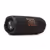 תמונה ממוזערתרמקול אלחוטי JBL FLIP 7