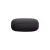 תמונה ממוזערתאוזניות אלחוטיות JBL Tune 235NC TWS - שחור