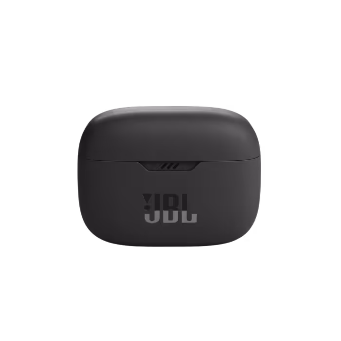 אוזניות אלחוטיות JBL Tune 235NC TWS - שחור