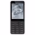 תמונה ממוזערתמכשיר Nokia 220/215 2024 4G תומך כשר ללא דפדפן