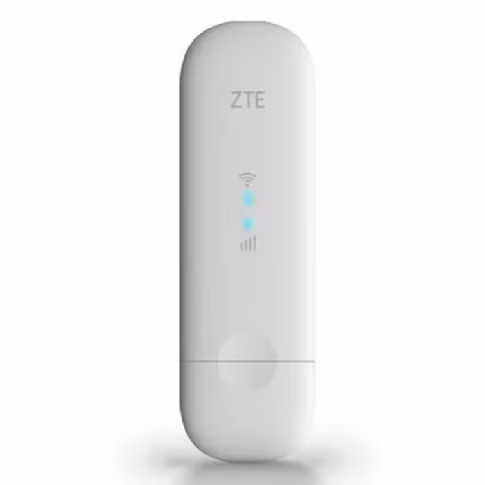נטסטיק ZTE 79U 4G + WIFI