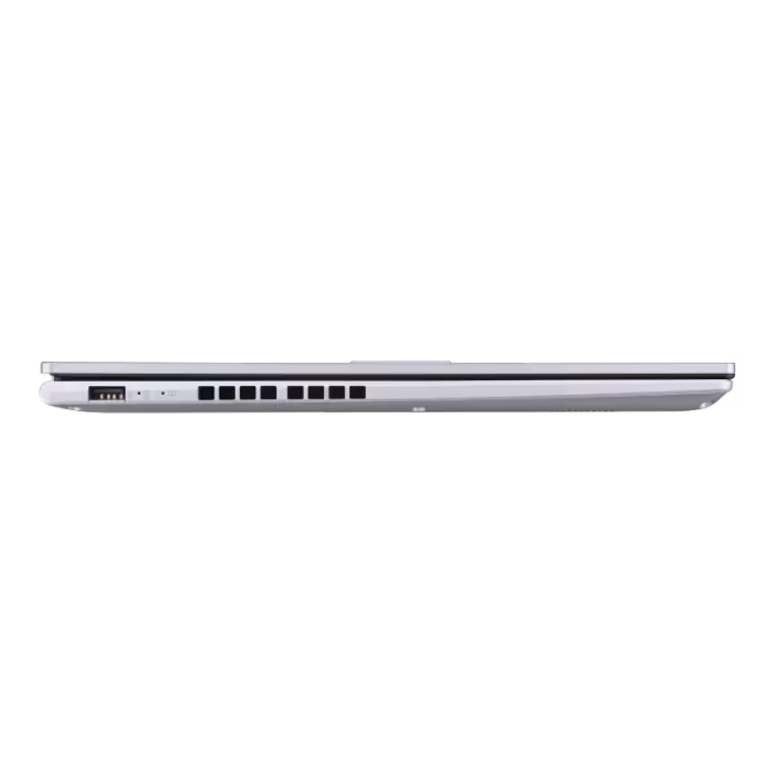 מחשב נייד ASUS Vivobook 16 I7 16GB 1TB SSD