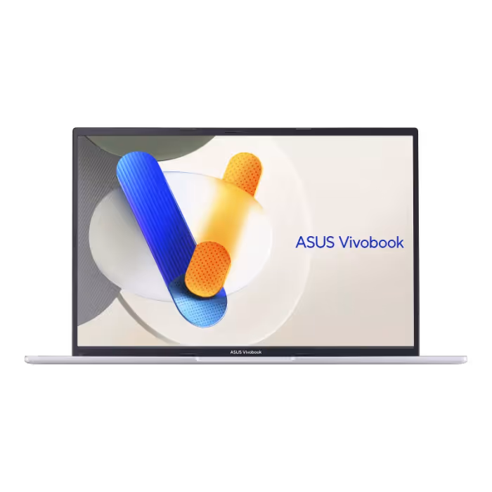 מחשב נייד ASUS Vivobook 16 I7 16GB 1TB SSD