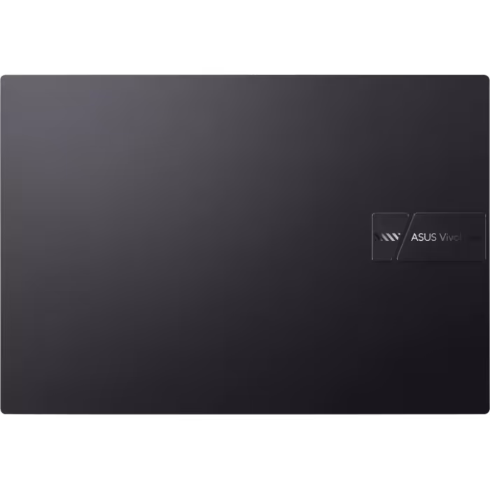 מחשב נייד ASUS Vivobook 16 I7 16GB 1TB SSD