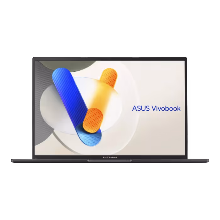מחשב נייד ASUS Vivobook 16 I7 16GB 1TB SSD