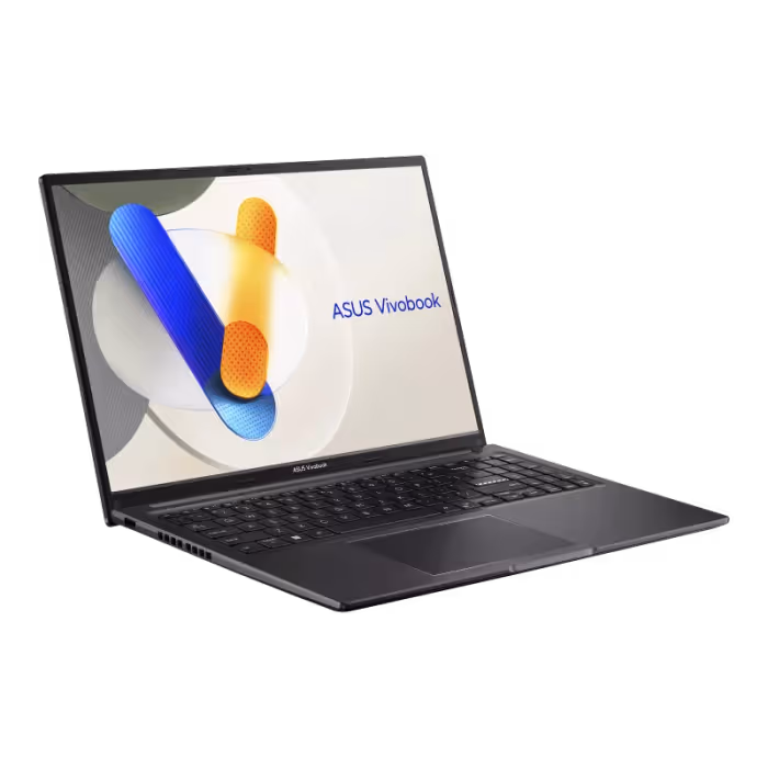 מחשב נייד ASUS Vivobook 16 I7 16GB 1TB SSD