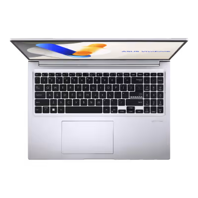 מחשב נייד ASUS Vivobook 16 I7 16GB 1TB SSD