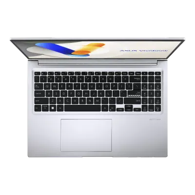 מחשב נייד ASUS Vivobook 16 I7 16GB 1TB SSD