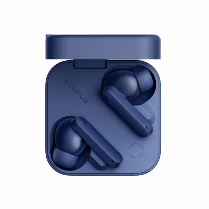 CMF Buds 2 Plus TWS אוזניות אלחוטיות
