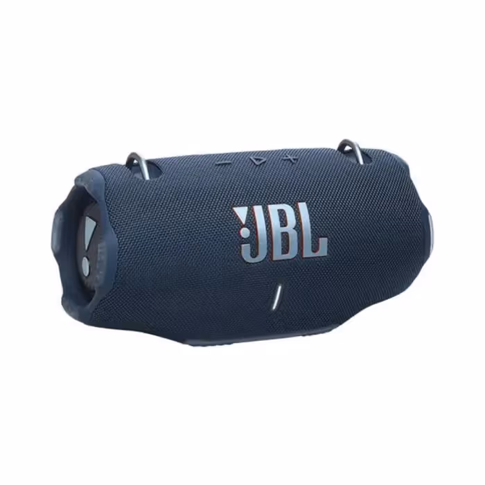 JBL Xtreme 4