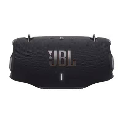 JBL Xtreme 4 רמקול בלוטוס נייד עמיד למים ואבק