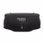 תמונה ממוזערתJBL Xtreme 4 רמקול בלוטוס נייד עמיד למים ואבק