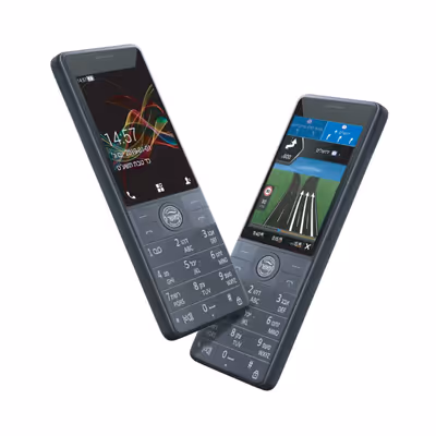 Qin S1 Plus יבואן רשמי המילטון כשר אורגינל