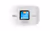 ראוטר נייד IWIN king pro k10