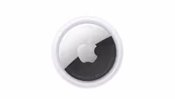 Apple AirTag 2 יחידה בודדת