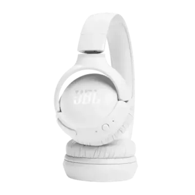 JBL Tune 520BT אוזניות קשת אלחוטיות