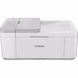 מדפסת הזרקת דיו Canon Pixma TR4755i TR4756i