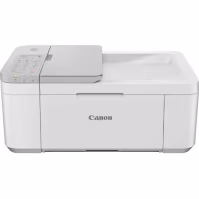מדפסת הזרקת דיו Canon Pixma TR4755i TR4756i